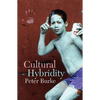 Cultural Hybridity - Paperback