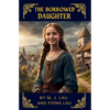 The Borrowed Daughter - Paperback