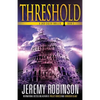 Threshold - Paperback