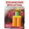 Discapacidad Intelectual: Consideraciones Para Su Intervención Psicoeducativa - Paperback
