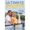 The Ultimate Success Formula: A Systematic Approach to Getting Everything You Want in Life - Paperback