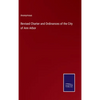 Revised Charter and Ordinances of the City of Ann Arbor - Hardcover