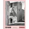 Raymond Depardon: Communes - Hardcover