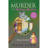 Murder during the Antique Auction: A Mallory Beck Cozy Culinary Caper - Paperback