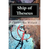 Ship of Theseus - Paperback