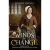 Winds Of Change - Paperback