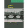 Eavan Boland - Paperback