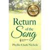 Return of the Song - Paperback