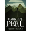 Darkest Peru - Paperback