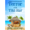 Terror at the Tiki Bar (A Whodunit Pet Cozy Mystery Series Book 5) - Paperback