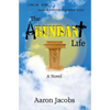 The Abundant Life - Paperback