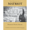 The Making of a Matriot - Paperback