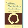 Sitting Meditation in Won Buddhism: Digging to the Roots - Paperback