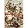 Taking Our Own Side - Paperback