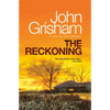 The Reckoning - Paperback