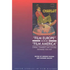 'Film Europe' and 'Film America': Cinema, Commerce and Cultural Exchange 1920-1939 - Paperback
