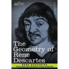 The Geometry of Rene Descartes - Paperback