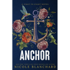 Anchor - Paperback