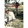 Up and Down Australia Again - Paperback