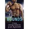 Out of Bounds - Paperback