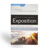 Exalting Jesus in the Sermon on the Mount - Paperback
