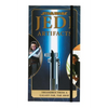 Star Wars: Jedi Artifacts: Treasures from a Galaxy Far, Far Away (Star Wars for Kids, Star Wars Gifts, High Republic) - Paperback