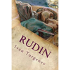 Rudin - Paperback