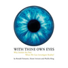 With Thine Own Eyes - Paperback