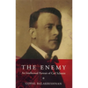 The Enemy: An Intellectual Portrait of Carl Schmitt - Paperback