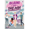 Blaine for the Win - Paperback