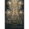 Beau Monde P - Paperback