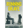 Running Grave - Paperback