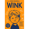 Wink - Paperback