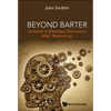 Beyond Barter - Hardcover
