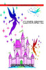 Clever Gretel - Paperback