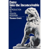 Entry Into the Inconceivable: An Introduction to Hua-Yen Buddhism - Paperback