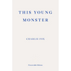 This Young Monster - Paperback
