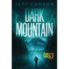 Dark Mountain - Paperback