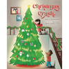 Christmas Crash - Paperback
