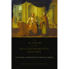 The Authors of the Deuteronomistic History: Locating a Tradition in Ancient Israel - Paperback