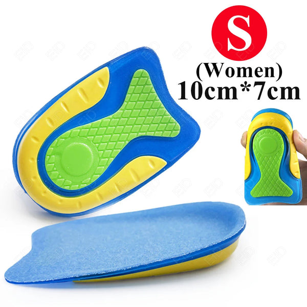 Orthotic Arch Support