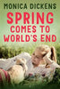 Spring Comes to World's End - Paperback