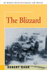 The Blizzard - Paperback