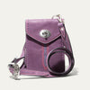 LASSO PHONE CROSSBODY