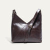 Simple Mini "V" Hobo
