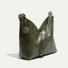 Simple Mini "V" Hobo