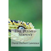 The Plumed Serpent - Paperback