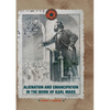 Alienation and Emancipation in the Work of Karl Marx - Paperback