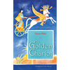 The Golden Chariot - Paperback