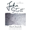 The Church: Volume 4 - Paperback